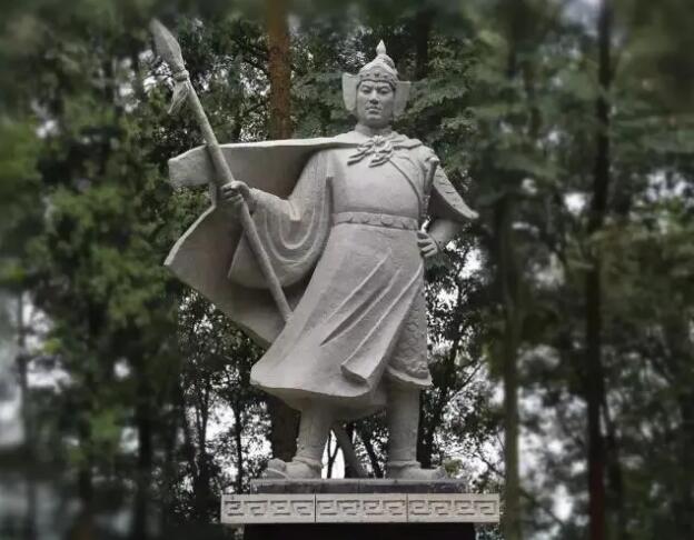 大邑这位第一男神你了解多少？